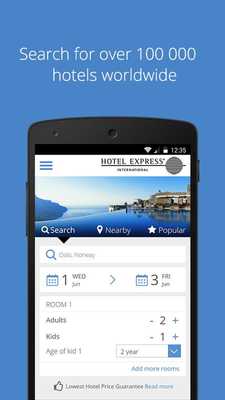 Emulate Android APK HEI Online Emulate Android APK HEI Online