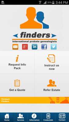 Emulate Android APK Heir Hunters Emulate Android APK Heir Hunters