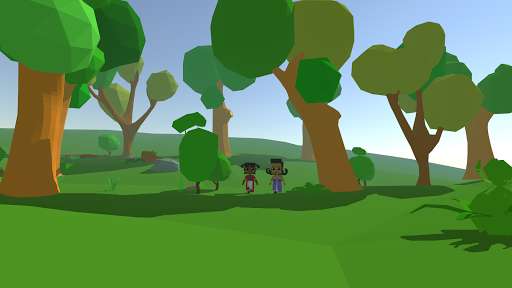 Run android online APK He is Risen! VR Bible story for kids from MyAndroid or emulate He is Risen! VR Bible story for kids using MyAndroid Run android online APK He is Risen! VR Bible story for kids from MyAndroid or emulate He is Risen! VR Bible story for kids using MyAndroid