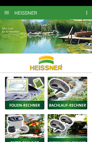 Run android online APK Heissner GmbH from MyAndroid or emulate Heissner GmbH using MyAndroid Run android online APK Heissner GmbH from MyAndroid or emulate Heissner GmbH using MyAndroid
