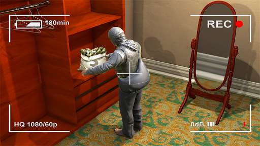 Run android online APK Heist Thief Robbery - New Sneak Thief Simulator from MyAndroid or emulate Heist Thief Robbery - New Sneak Thief Simulator using MyAndroid