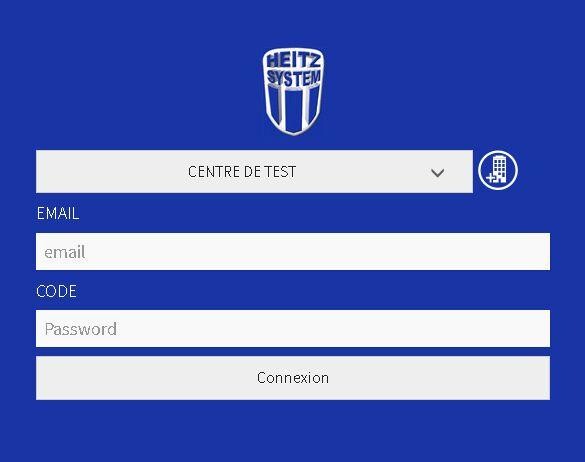 Run android online APK HeitzFit 2.0 from MyAndroid or emulate HeitzFit 2.0 using MyAndroid Run android online APK HeitzFit 2.0 from MyAndroid or emulate HeitzFit 2.0 using MyAndroid