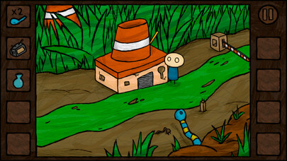 Emulate iPhone app Hei World using MyAndroid Emulate iPhone app Hei World using MyAndroid