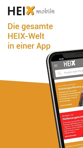 Run android online APK HEIXmobile from MyAndroid or emulate HEIXmobile using MyAndroid Run android online APK HEIXmobile from MyAndroid or emulate HEIXmobile using MyAndroid