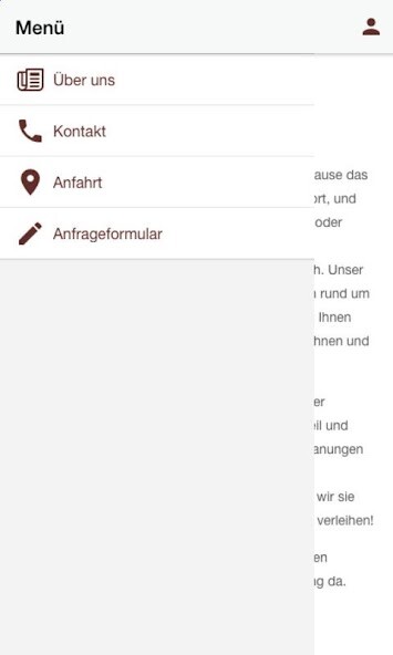 Run android online APK Heizungsbau Gläser from MyAndroid or emulate Heizungsbau Gläser using MyAndroid Run android online APK Heizungsbau Gläser from MyAndroid or emulate Heizungsbau Gläser using MyAndroid