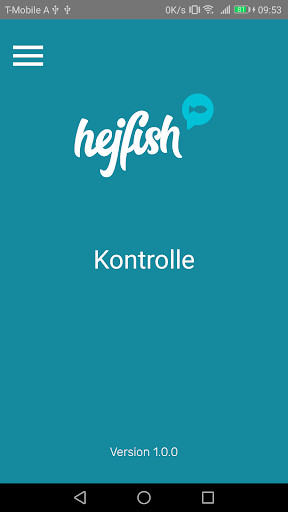 Run android online APK hejfish Kontrolle from MyAndroid or emulate hejfish Kontrolle using MyAndroid Run android online APK hejfish Kontrolle from MyAndroid or emulate hejfish Kontrolle using MyAndroid