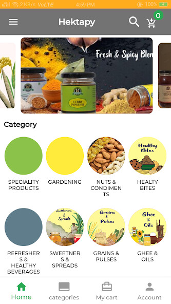 Run android online APK Hektapy from MyAndroid or emulate Hektapy using MyAndroid Run android online APK Hektapy from MyAndroid or emulate Hektapy using MyAndroid