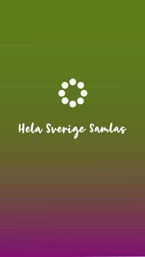 Run android online APK Hela Sverige Samlas from MyAndroid or emulate Hela Sverige Samlas using MyAndroid