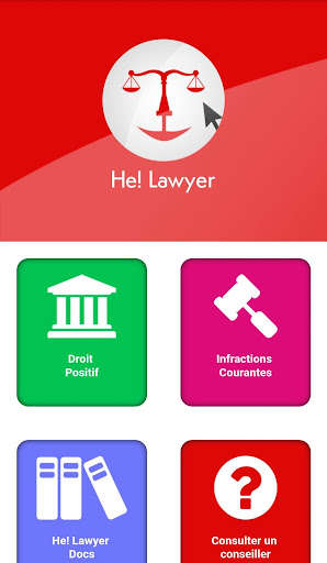 Run android online APK HeLawyer from MyAndroid or emulate HeLawyer using MyAndroid Run android online APK HeLawyer from MyAndroid or emulate HeLawyer using MyAndroid