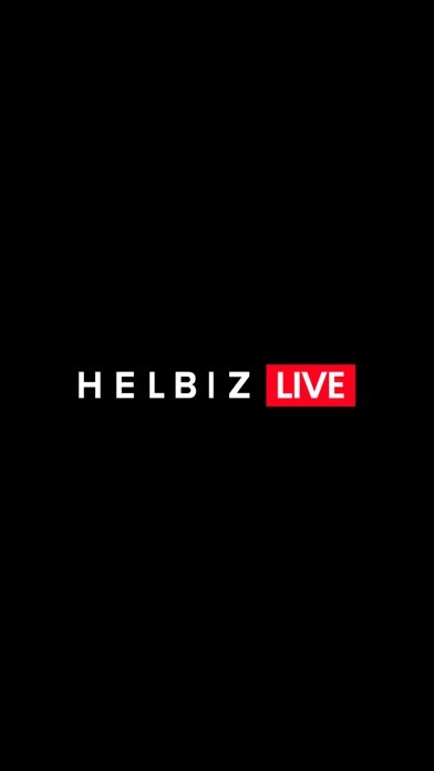 Emulate iPhone app Helbiz Live using MyAndroid