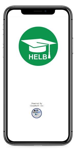 Run android online APK HELB Portal from MyAndroid or emulate HELB Portal using MyAndroid Run android online APK HELB Portal from MyAndroid or emulate HELB Portal using MyAndroid