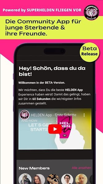 Run android online APK Helden App from MyAndroid or emulate Helden App using MyAndroid Run android online APK Helden App from MyAndroid or emulate Helden App using MyAndroid