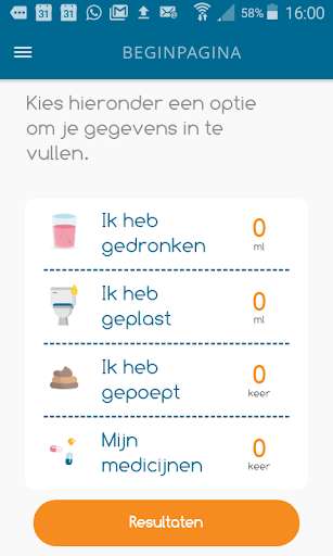 Run android online APK Helder from MyAndroid or emulate Helder using MyAndroid