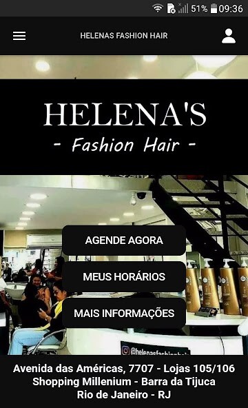 Run android online APK Helenas Fashion Hair from MyAndroid or emulate Helenas Fashion Hair using MyAndroid Run android online APK Helenas Fashion Hair from MyAndroid or emulate Helenas Fashion Hair using MyAndroid
