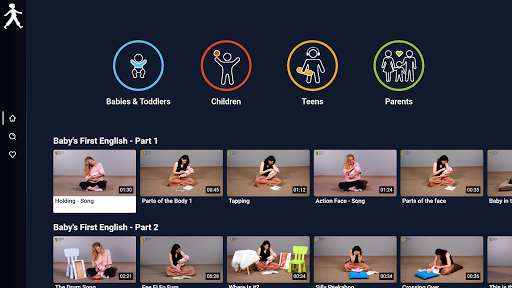 Run android online APK Helen Doron TV from MyAndroid or emulate Helen Doron TV using MyAndroid Run android online APK Helen Doron TV from MyAndroid or emulate Helen Doron TV using MyAndroid