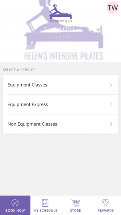 Run android online APK HelenStudios from MyAndroid or emulate HelenStudios using MyAndroid