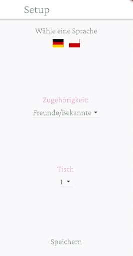 Run android online APK Helen und Emil from MyAndroid or emulate Helen und Emil using MyAndroid Run android online APK Helen und Emil from MyAndroid or emulate Helen und Emil using MyAndroid