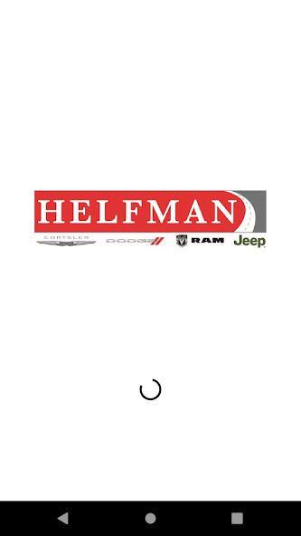 Run android online APK Helfman Dodge Chrysler Jeep RAM Fiat from MyAndroid or emulate Helfman Dodge Chrysler Jeep RAM Fiat using MyAndroid Run android online APK Helfman Dodge Chrysler Jeep RAM Fiat from MyAndroid or emulate Helfman Dodge Chrysler Jeep RAM Fiat using MyAndroid