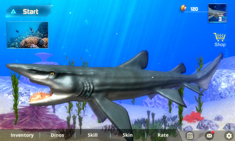 Run android online APK Helicoprion Simulator from MyAndroid or emulate Helicoprion Simulator using MyAndroid Run android online APK Helicoprion Simulator from MyAndroid or emulate Helicoprion Simulator using MyAndroid