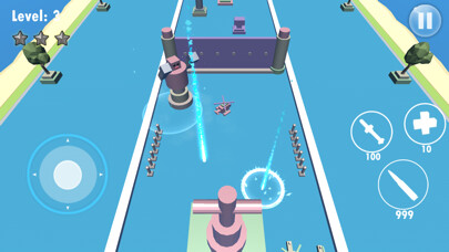 Emulate iPhone app Helicopter Adventu Battle using MyAndroid Emulate iPhone app Helicopter Adventu Battle using MyAndroid