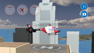 Emulate Android APK Helicopter adventures Emulate Android APK Helicopter adventures