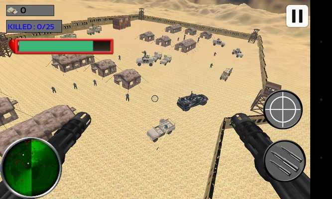 Emulate Android APK Helicopter Air Strike 2015 Emulate Android APK Helicopter Air Strike 2015