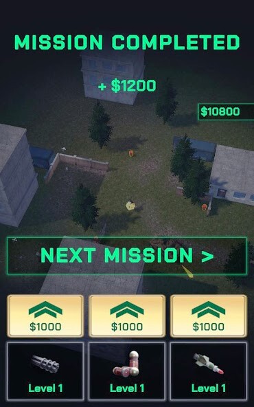 Run android online APK Helicopter Attack from MyAndroid or emulate Helicopter Attack using MyAndroid Run android online APK Helicopter Attack from MyAndroid or emulate Helicopter Attack using MyAndroid