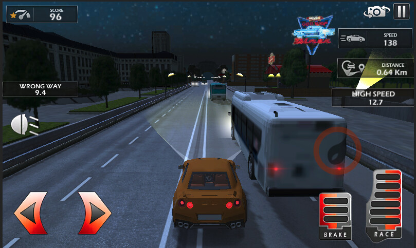 Run android online APK Helicopter Car Train Racing from MyAndroid or emulate Helicopter Car Train Racing using MyAndroid