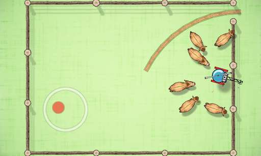 Run android online APK Helicopter Cowboy from MyAndroid or emulate Helicopter Cowboy using MyAndroid Run android online APK Helicopter Cowboy from MyAndroid or emulate Helicopter Cowboy using MyAndroid