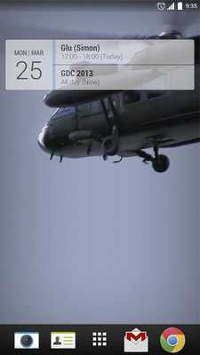 Emulate Android APK Helicopter Explosion LiveWP Emulate Android APK Helicopter Explosion LiveWP