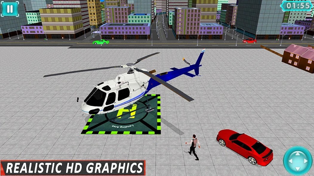 Run android online APK Helicopter Flying Adventures from MyAndroid or emulate Helicopter Flying Adventures using MyAndroid Run android online APK Helicopter Flying Adventures from MyAndroid or emulate Helicopter Flying Adventures using MyAndroid
