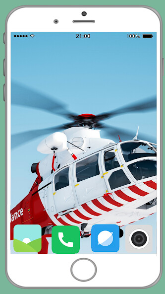 Run android online APK Helicopter Full HD Wallpaper from MyAndroid or emulate Helicopter Full HD Wallpaper using MyAndroid Run android online APK Helicopter Full HD Wallpaper from MyAndroid or emulate Helicopter Full HD Wallpaper using MyAndroid