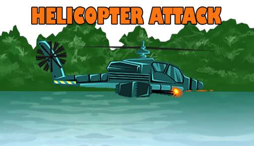 Run android online APK Helicopter Gunship Attack from MyAndroid or emulate Helicopter Gunship Attack using MyAndroid Run android online APK Helicopter Gunship Attack from MyAndroid or emulate Helicopter Gunship Attack using MyAndroid
