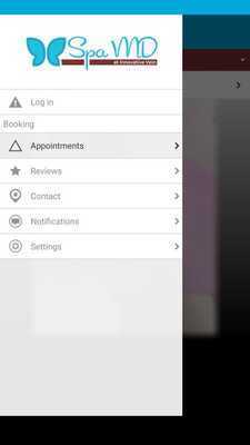 Emulate Android APK Helicopter Match Game