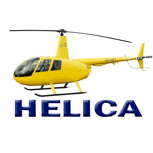 Run android online APK Helicopteros de El Salvador from MyAndroid or emulate Helicopteros de El Salvador using MyAndroid Run android online APK Helicopteros de El Salvador from MyAndroid or emulate Helicopteros de El Salvador using MyAndroid