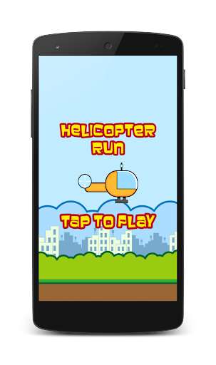 Run android online APK Helicopter Run from MyAndroid or emulate Helicopter Run using MyAndroid Run android online APK Helicopter Run from MyAndroid or emulate Helicopter Run using MyAndroid