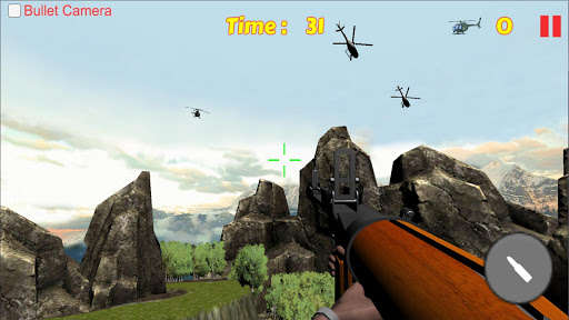 Run android online APK Helicopter Shooting Sniper Game from MyAndroid or emulate Helicopter Shooting Sniper Game using MyAndroid Run android online APK Helicopter Shooting Sniper Game from MyAndroid or emulate Helicopter Shooting Sniper Game using MyAndroid