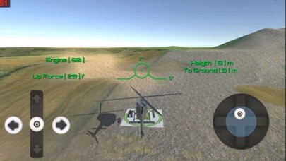 Emulate iPhone app Helicopter Simulator 2016 Pro - Free using MyAndroid Emulate iPhone app Helicopter Simulator 2016 Pro - Free using MyAndroid