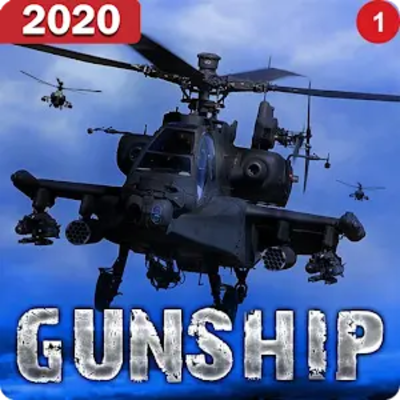Emulate Android APK Helicopter Simulator 3D Gunship Battle Air Attack 3.22 Emulate Android APK Helicopter Simulator 3D Gunship Battle Air Attack 3.22