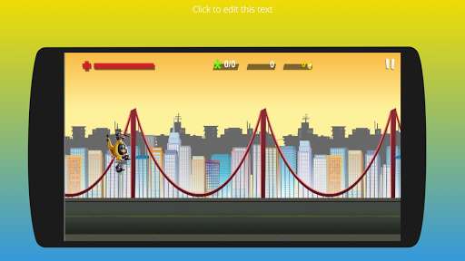Run android online APK Helicopter  Strike from MyAndroid or emulate Helicopter  Strike using MyAndroid