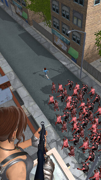 Run android online APK Helicopter Support from MyAndroid or emulate Helicopter Support using MyAndroid Run android online APK Helicopter Support from MyAndroid or emulate Helicopter Support using MyAndroid