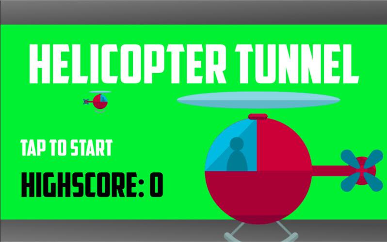 Run android online APK Helicopter Tunnel from MyAndroid or emulate Helicopter Tunnel using MyAndroid Run android online APK Helicopter Tunnel from MyAndroid or emulate Helicopter Tunnel using MyAndroid