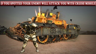 Emulate iPhone app Helicopter VS Tank - Front line Cobra Apache battleship War Game Simulator using MyAndroid Emulate iPhone app Helicopter VS Tank - Front line Cobra Apache battleship War Game Simulator using MyAndroid