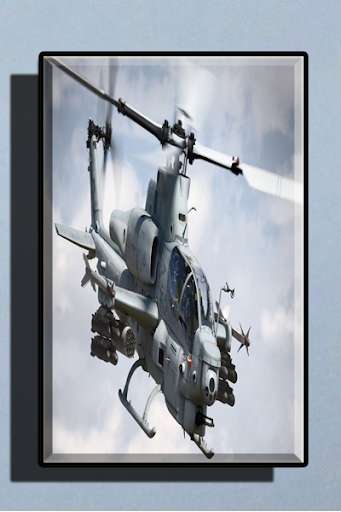 Run android online APK Helicopter Wallpaper HD from MyAndroid or emulate Helicopter Wallpaper HD using MyAndroid