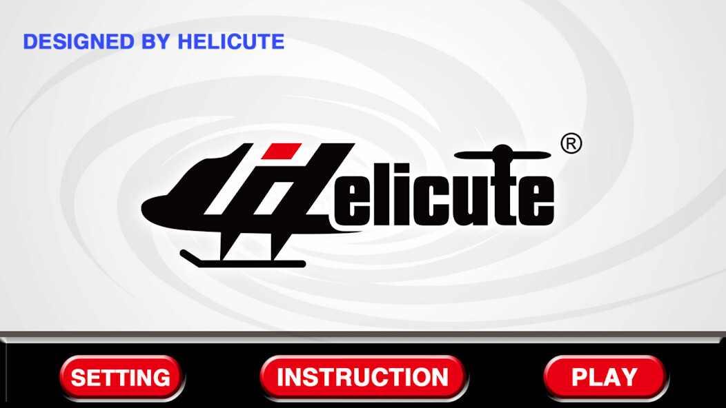 Emulate iPhone app Helicute FPV using MyAndroid Emulate iPhone app Helicute FPV using MyAndroid