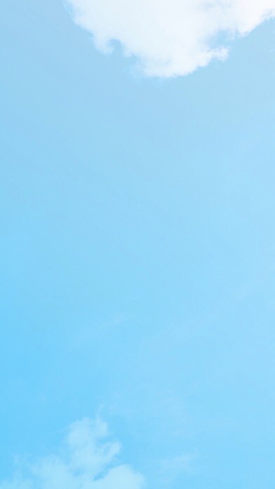 Emulate iPhone app HeliDirect using MyAndroid Emulate iPhone app HeliDirect using MyAndroid