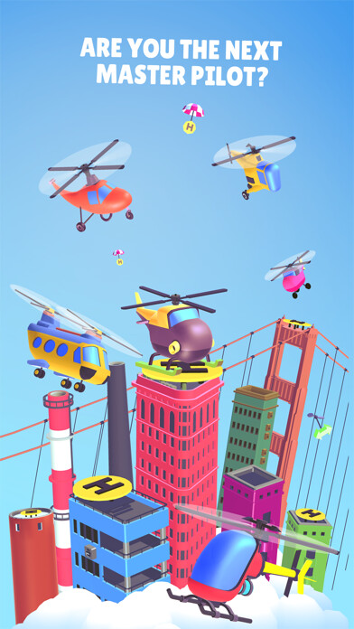 Run android online APK HeliHopper from MyAndroid or emulate HeliHopper using MyAndroid Run android online APK HeliHopper from MyAndroid or emulate HeliHopper using MyAndroid