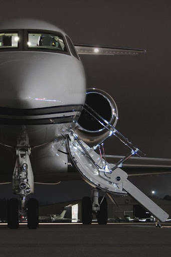 Run android online APK Helijets 365 Private Air charter Services from MyAndroid or emulate Helijets 365 Private Air charter Services using MyAndroid