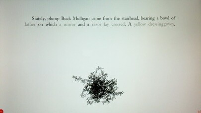 Emulate iPhone app He liked thick word soup using MyAndroid Emulate iPhone app He liked thick word soup using MyAndroid