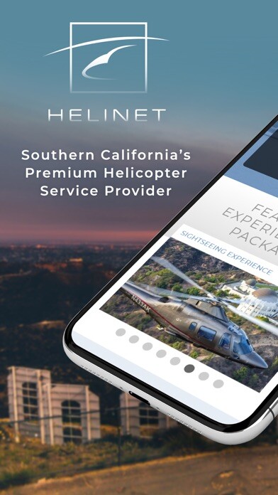 Run android online APK Helinet Charters from MyAndroid or emulate Helinet Charters using MyAndroid Run android online APK Helinet Charters from MyAndroid or emulate Helinet Charters using MyAndroid